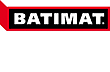 Logo BATIMAT