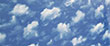 news-bel07-nuages.jpg