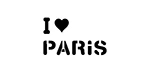 love Paris