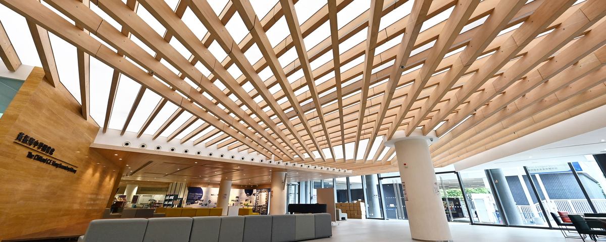 Low-Carbon Solutions