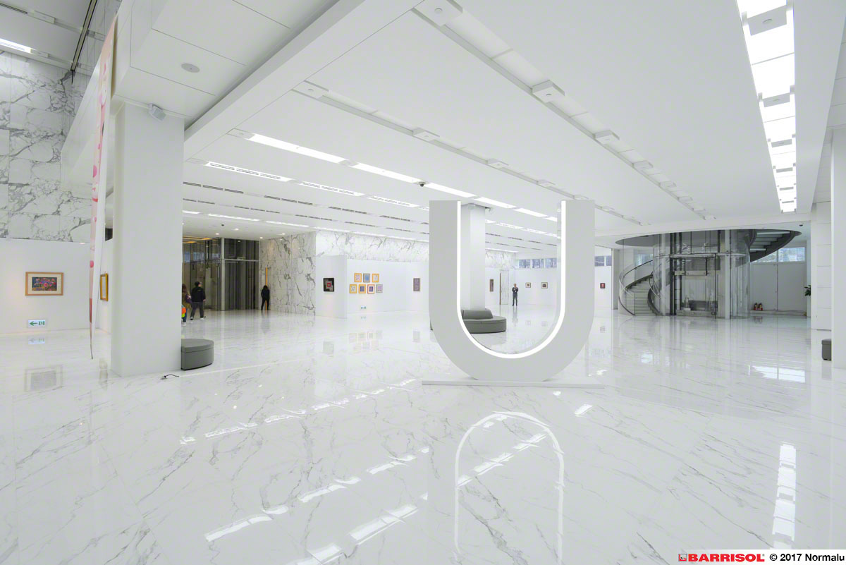 HTC Headquarter <br><p style='text-transform: uppercase; color: #6F6F6F;'>Taiwan</p>