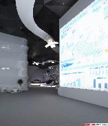 Expo 'Future Energy' Astana
