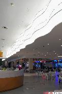 Shopping Mall - The Avenues