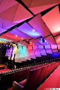 Telstra Auditorium - Sydney