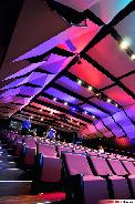 Telstra Auditorium - Sydney