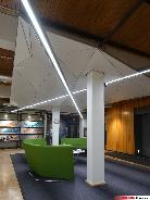 Autodesk Head Office