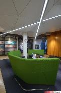 Autodesk Head Office