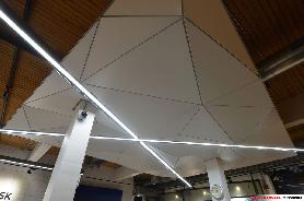 Autodesk Head Office