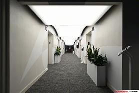 NorthEastern University