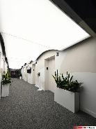 NorthEastern University