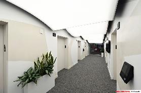 NorthEastern University