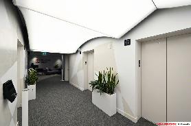 NorthEastern University