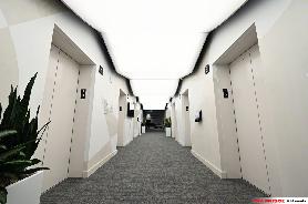 NorthEastern University