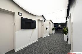 NorthEastern University