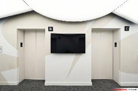 NorthEastern University