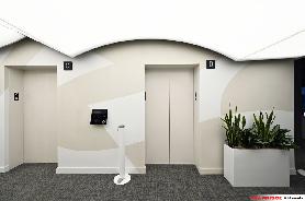 NorthEastern University