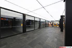 Eindhoven Station