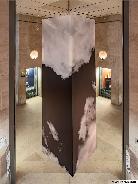 Louvre Museum Store