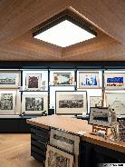Louvre Museum Store
