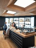 Louvre Museum Store