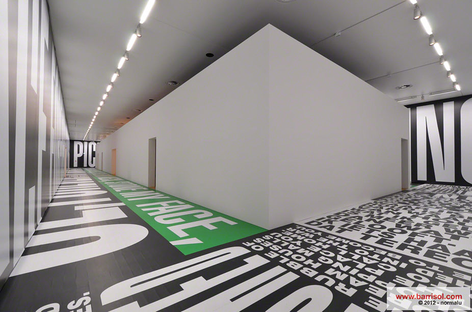 Stedelijk Museum Amsterdam <br><p style='text-transform: uppercase; color: #6F6F6F;'>Netherlands</p>
