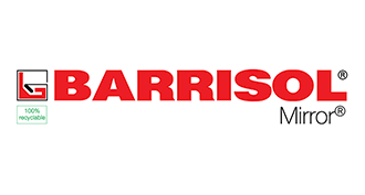 New leaflet : Barrisol Mirror®
