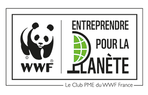 Club Entreprendre Pour la Planète - WWF France