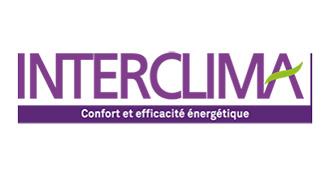 Barrisol® is waiting for you at INTERCLIMA 2022!
