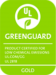 Greenguard Gold